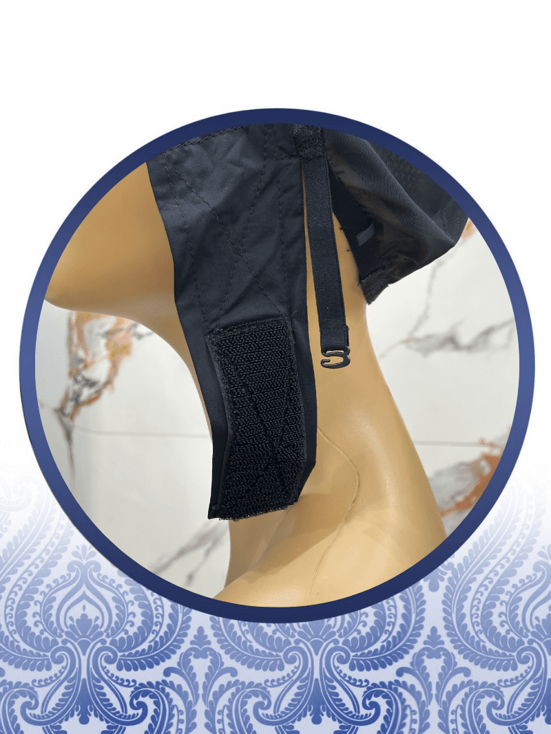 Elastic Band Roll - Image 3